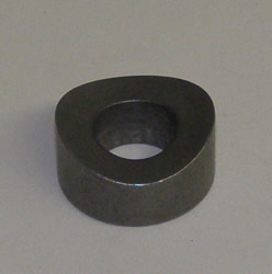 Delta Tool Part 422-04-104-0001 Spacer 422-04-104-0001